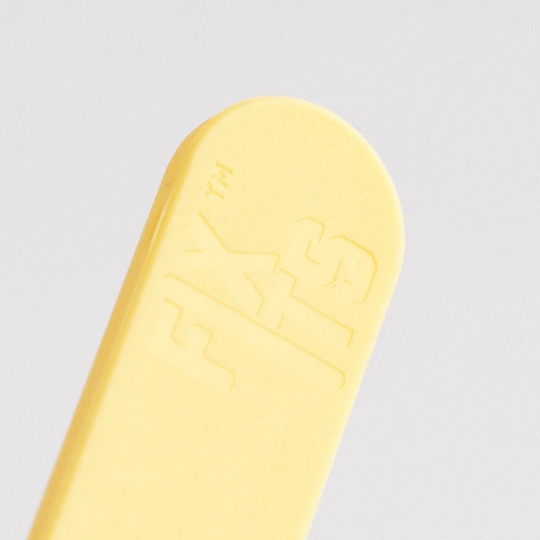 fix-its sticks - 1-pack by fixits