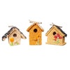 bird seed - fruit cottage by mr. bird