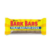 dog treats - bark bar by spunky pup bakery