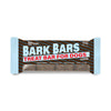 dog treats - bark bar by spunky pup bakery