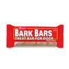 dog treats - bark bar by spunky pup bakery