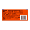 candy - reese's pieces - theater box by redstone foods inc