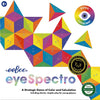 game - eyespectro strategy by eeboo