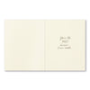card - anniversary - yep by compendium