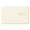 card - birthday - one of a kind by compendium