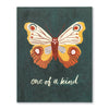 card - birthday - one of a kind by compendium