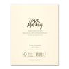 card - encouragement - if you can't see your way by compendium