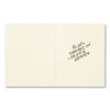 card - encouragement - if you can't see your way by compendium