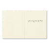 card - friendship - wherever you are by compendium