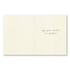 card - thanks - good places in the world by compendium