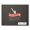 activity book - why you're so amazing, grandma by compendium