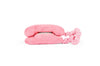 dog plush toy - 80s classic by p.l.a.y.