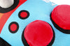 dog plush toy - 80s classic by p.l.a.y.