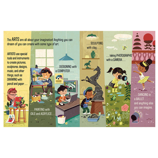 book - steam collection by gibbs smith