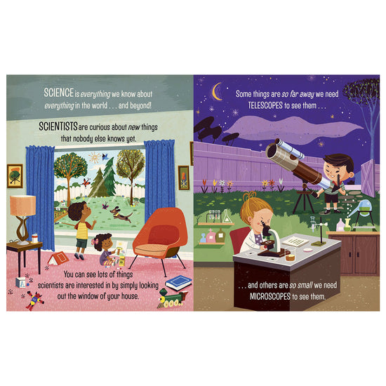 book - steam collection by gibbs smith