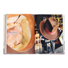 book - stetson: american icon by random house