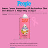 body oil - rosehip by woo world of oils