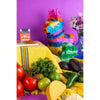 seasonings - mom's taco by spicewalla