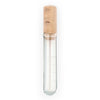 tea tube infuser by kikkerland