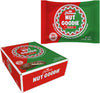 candy - nut goodie by redstone foods inc