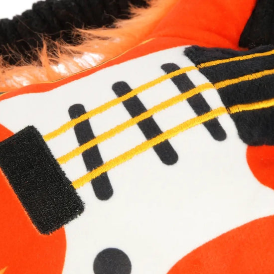 dog plush toy - 90s classic by p.l.a.y.