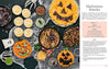 book - spectacular spreads by quarto usa