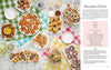 book - spectacular spreads by quarto usa