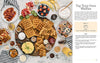 book - spectacular spreads by quarto usa