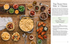 book - spectacular spreads by quarto usa