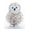 toy - animal plush - wild onez small by the petting zoo