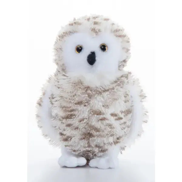 toy - animal plush - wild onez small by the petting zoo