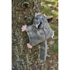 toy - animal plush - wild onez - sugar glider by the petting zoo
