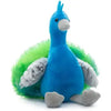 toy - animal plush - wild onez small by the petting zoo