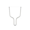 cheese cutter - 5" wire by formaticum