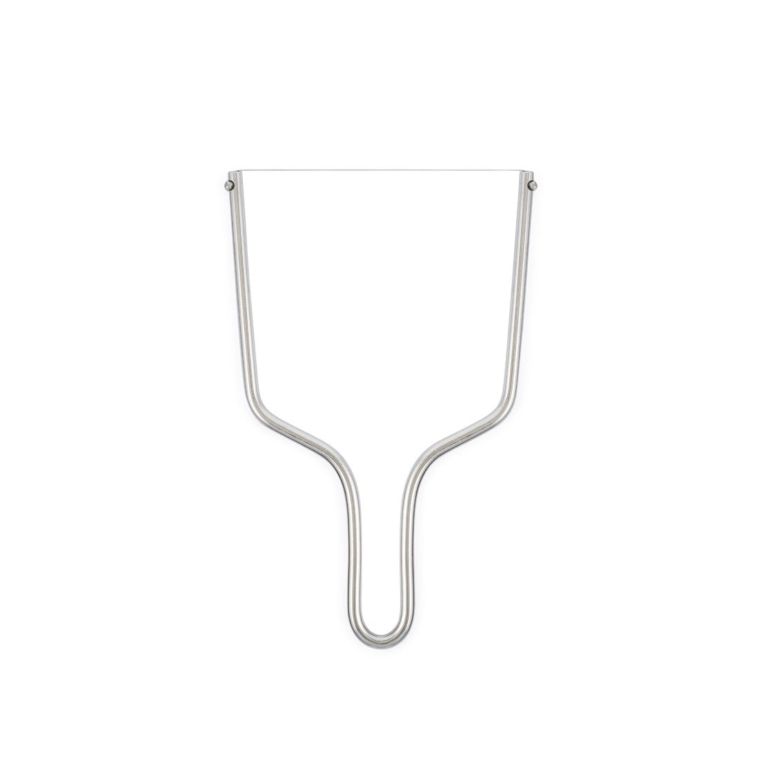 cheese cutter - 5" wire by formaticum