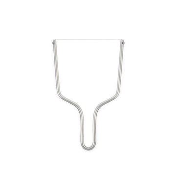 cheese cutter - 5" wire by formaticum