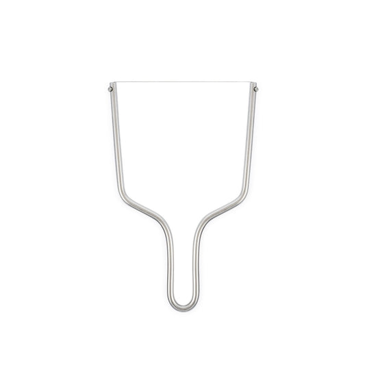 cheese cutter - 5" wire by formaticum
