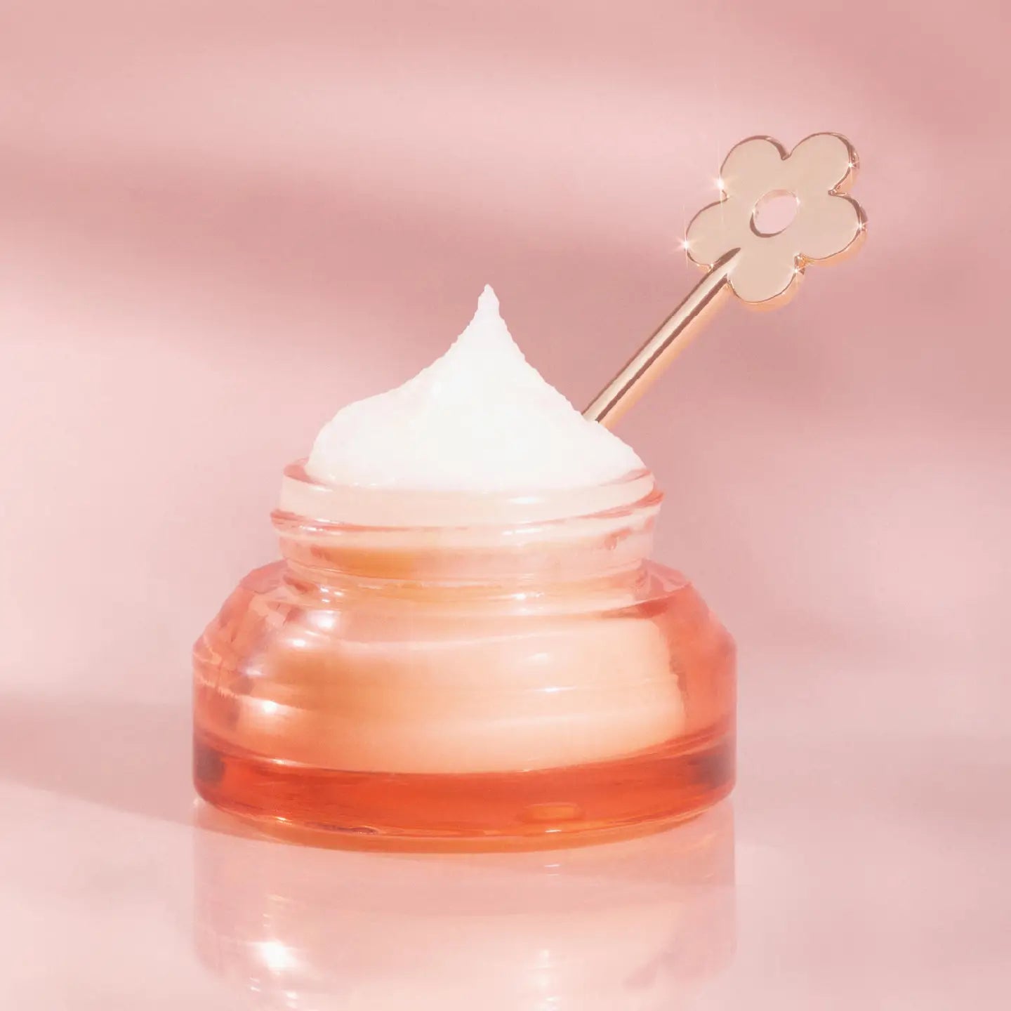 lip mask - moisturizing by poppy & pout