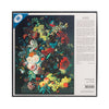 puzzle - 1000-piece - van huysum still life burst by chronicle books
