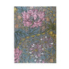 puzzle - 1000-piece - morris pink honeysuckle by chronicle books