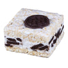 crispery square - assorted flavors by the crispery
