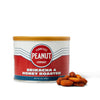 snack - tennesee peanut by tennessee peanut co.
