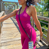 Crossbody Phone Lanyard | Twin Rope