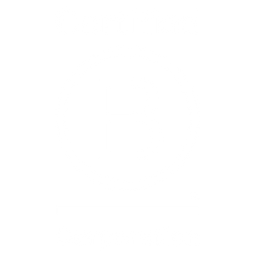 Certified B Corporation - Plenty Mercantile
