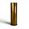 RENTAL | Brass Casing Vase