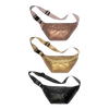 Bumbag | Metallic