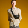 Bumbag | Metallic