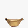 Bumbag | Metallic