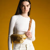 Bumbag | Metallic