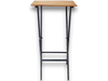 RENTAL | Cocktail Table
